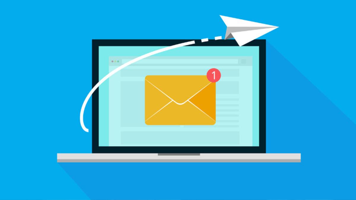 İsminize ya da Şirkete Özel Mail (e-Posta) Adresi Nasıl Alınır?