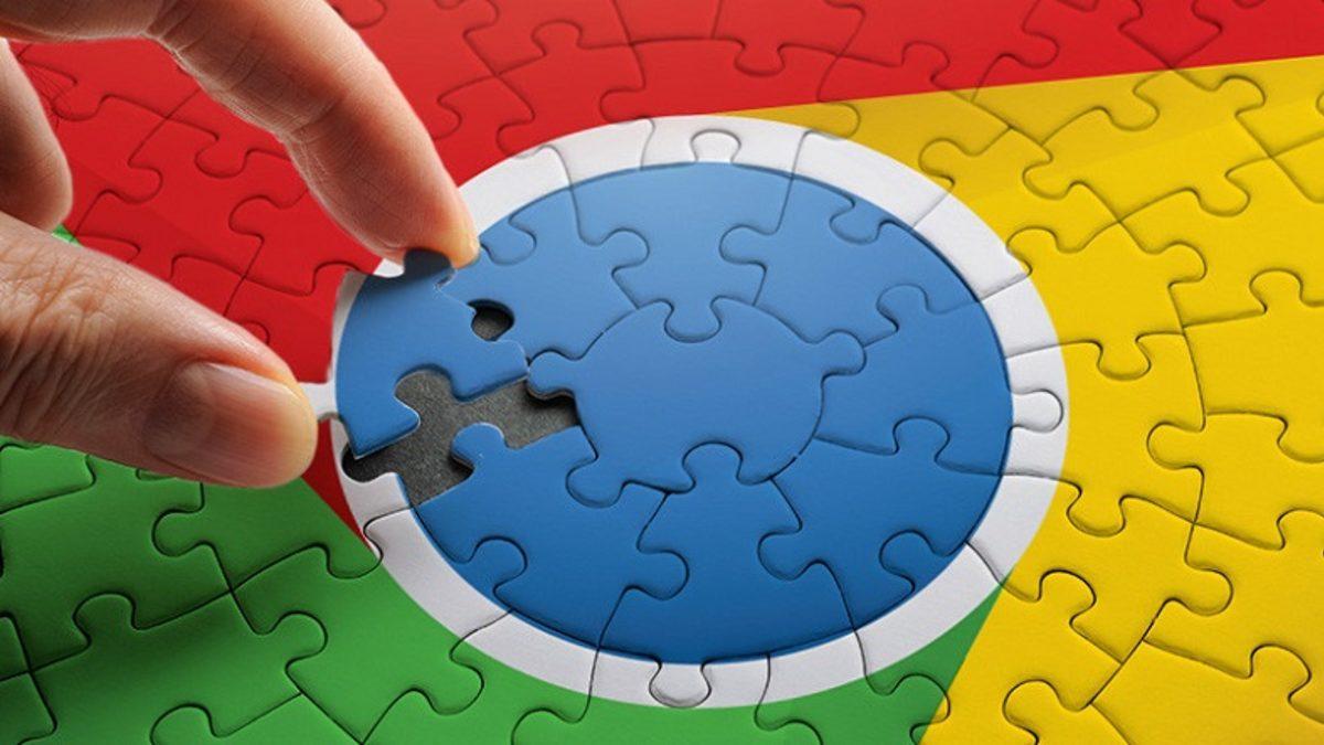 Chrome’un ’Diğer Sekmeleri Kapat’ Özelliği Geri Döndü