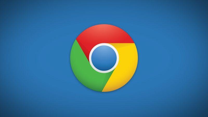 Chrome’un ’Diğer Sekmeleri Kapat’ Özelliği Geri Döndü