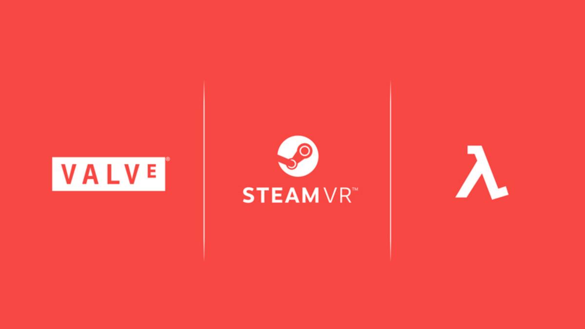 Half Life: Alyx Çıkış Tarihi ve Sistem Gereksinimleri Belli oldu