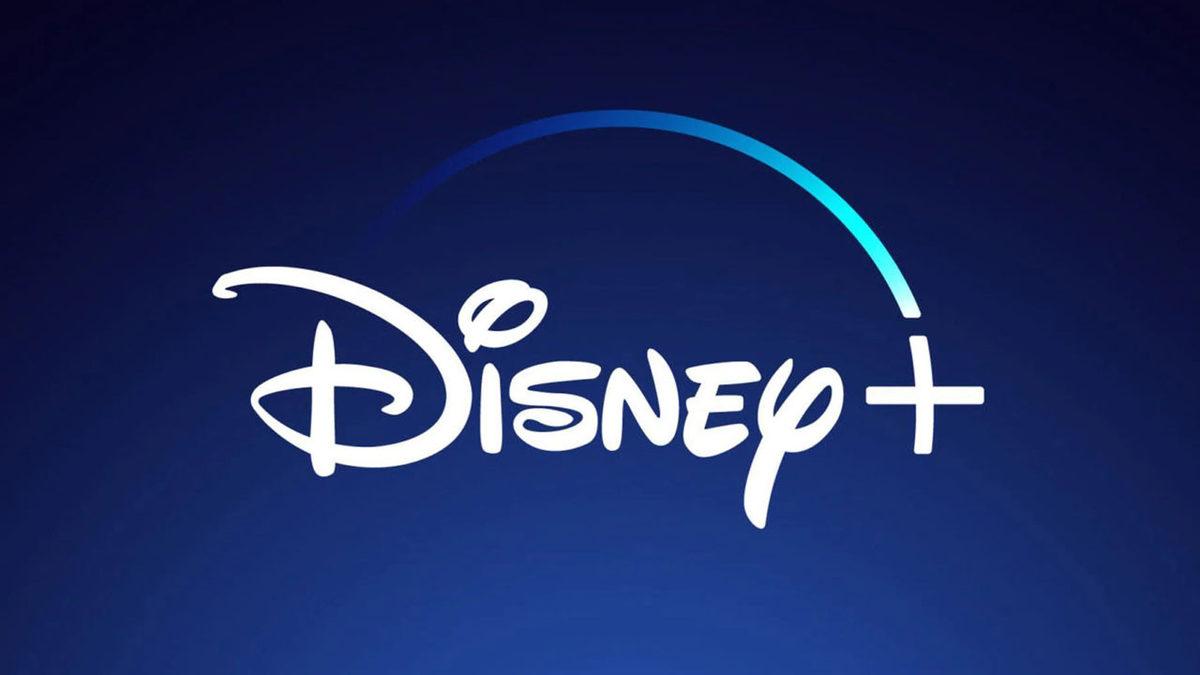 Netflix’in Popüler Özelliğinin Disney+’ta Olmayışı, Kullanıcıları Çileden Çıkardı