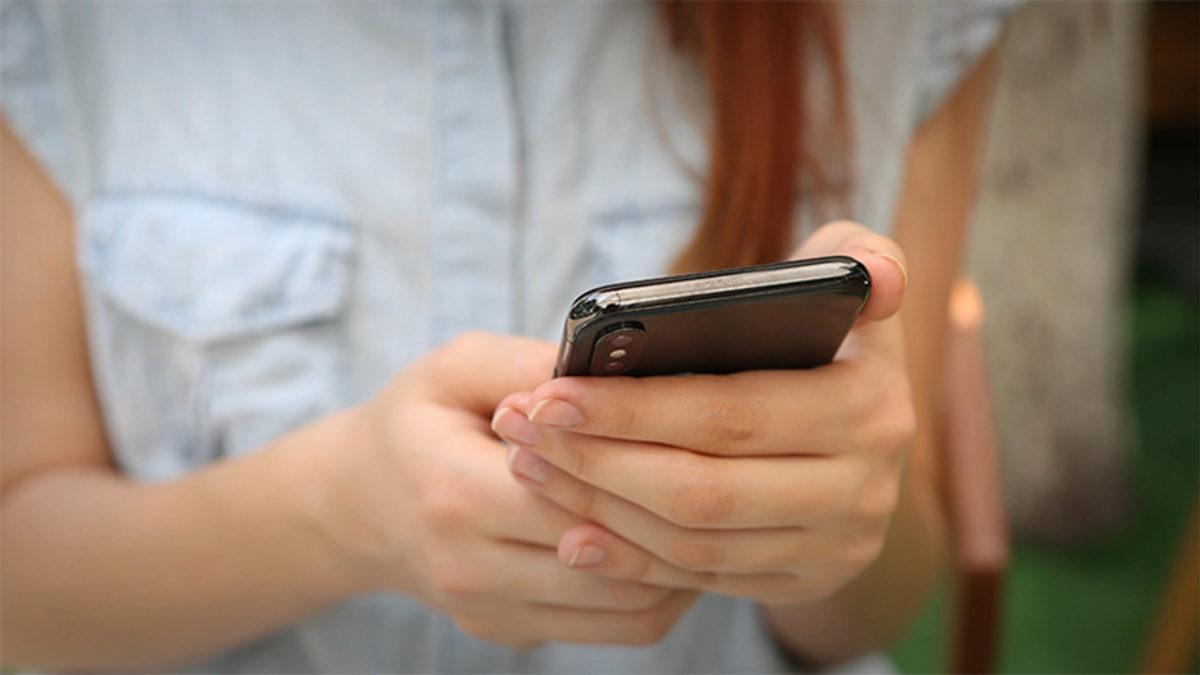 Telefonla Konuşurken Elektrik Akımına Kapılan Çocuk Hafızasını Kaybetti