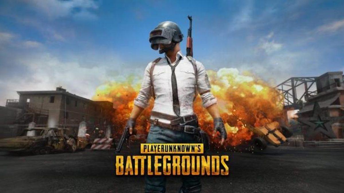 PUBG’nin de Sahibi Olan Şirket Tencent’in Dünyayı Nasıl Ele Geçirdiğini Gösteren 5 Detay