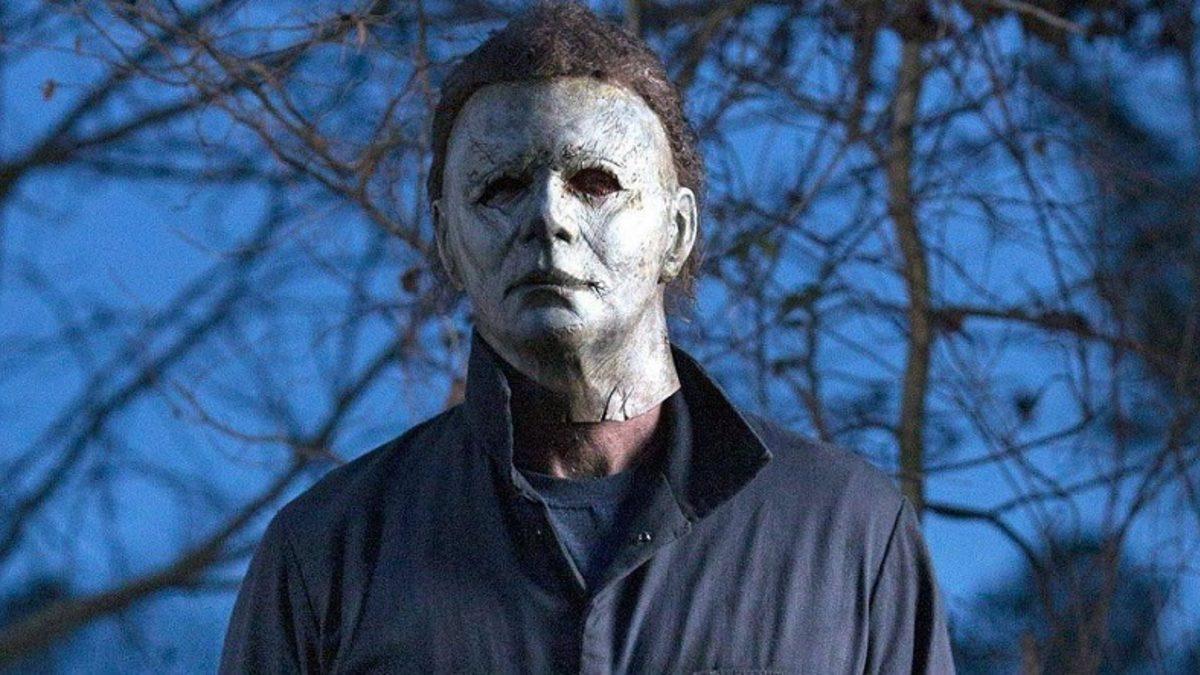 Popüler Korku Filmleri Hakkında Hayranlar Tarafından Ortaya Atılan 10 Çılgın Teori