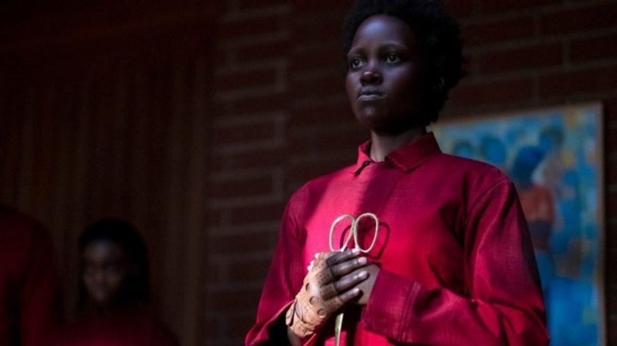 Popüler Korku Filmleri Hakkında Hayranlar Tarafından Ortaya Atılan 10 Çılgın Teori