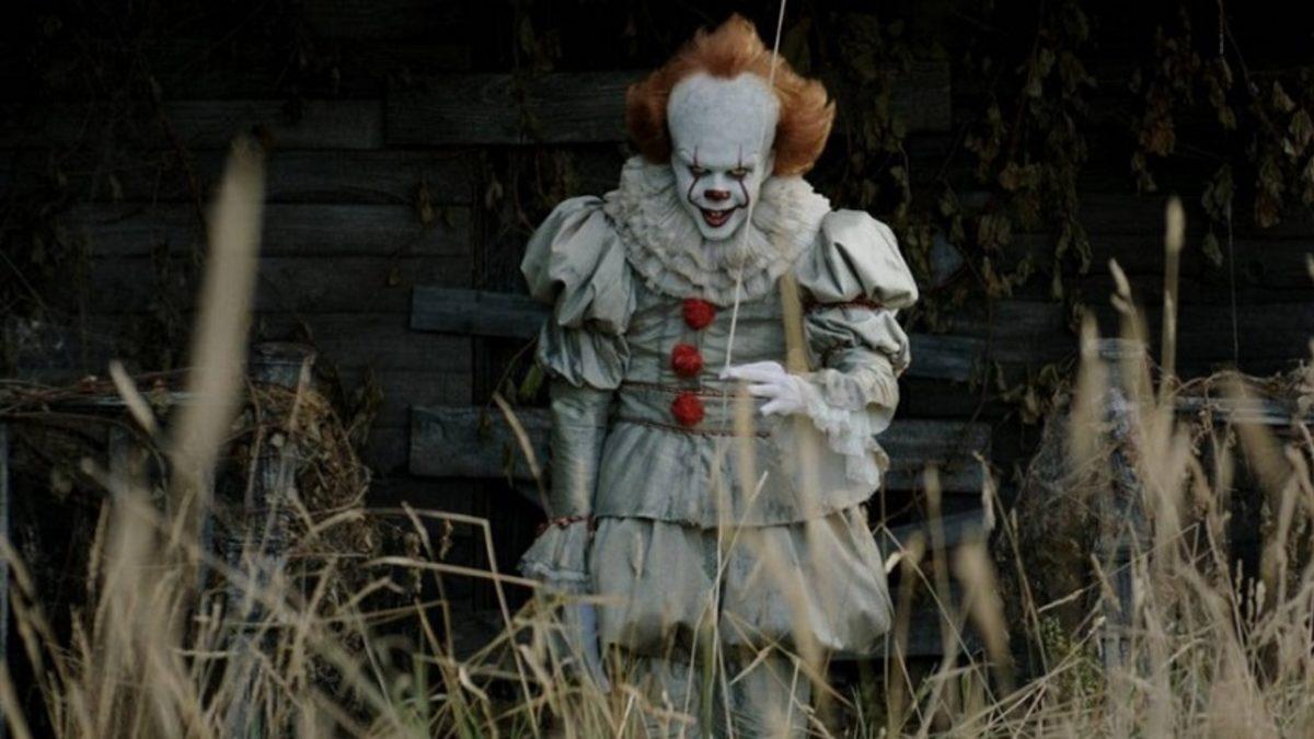 Popüler Korku Filmleri Hakkında Hayranlar Tarafından Ortaya Atılan 10 Çılgın Teori