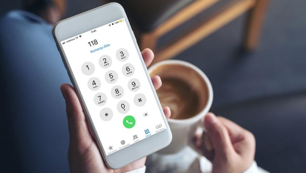 Tanımadığınız Numara Kalmayacak: Ücretsiz Numara Sorgulama Nasıl Yapılır?