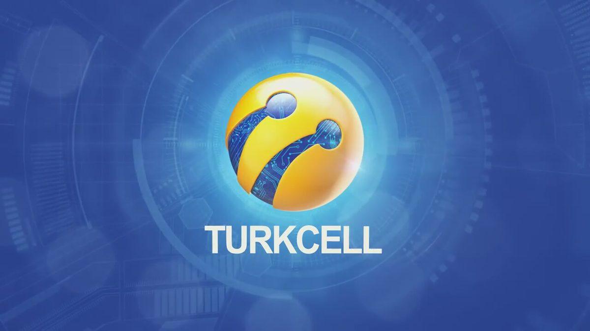 Tanımadığınız Numara Kalmayacak: Ücretsiz Numara Sorgulama Nasıl Yapılır?