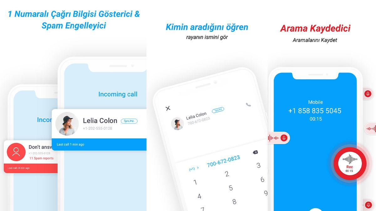 Tanımadığınız Numara Kalmayacak: Ücretsiz Numara Sorgulama Nasıl Yapılır?