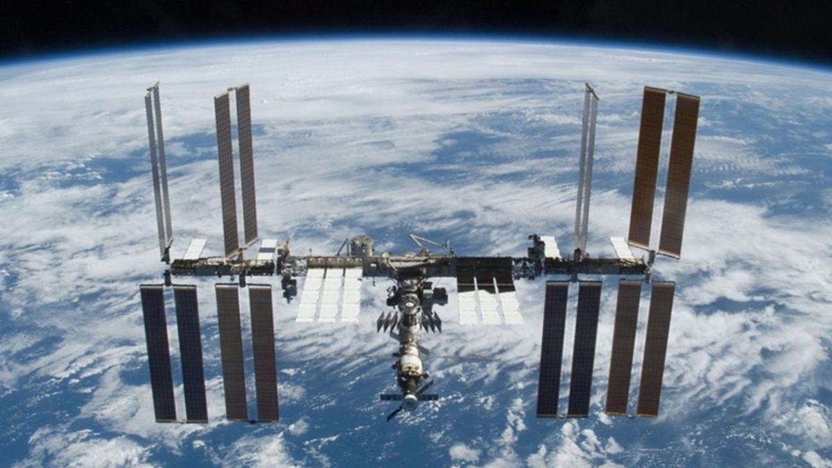 Elon Musk, Uzaya Astronot Göndermesi İçin Boeing’e Ödenecek Paraya İsyan Etti