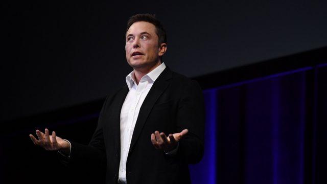 Elon Musk, Uzaya Astronot Göndermesi İçin Boeing’e Ödenecek Paraya İsyan Etti