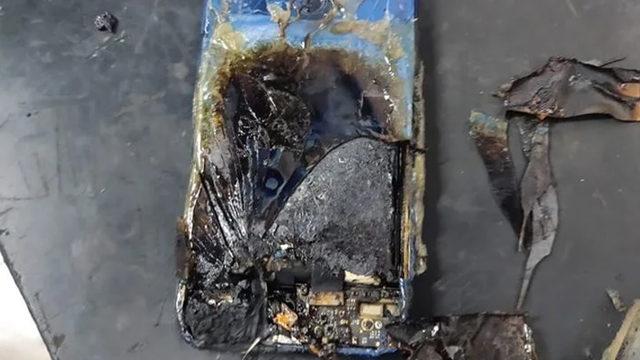 Xiaomi’den Durduk Yere Alev Alan Redmi Note 7s İçin İlginç Karar
