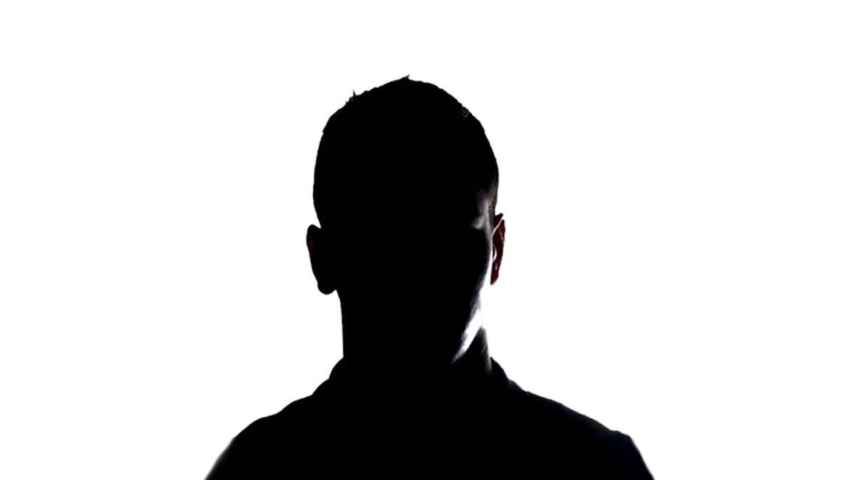 CİMER ve BİMER Şikayet Başvuruları Nasıl Yapılır?