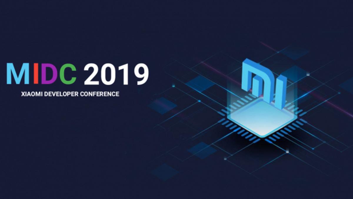 Xiaomi, 2019 Yılında Kullandığı Temel Teknolojileri Açıkladı