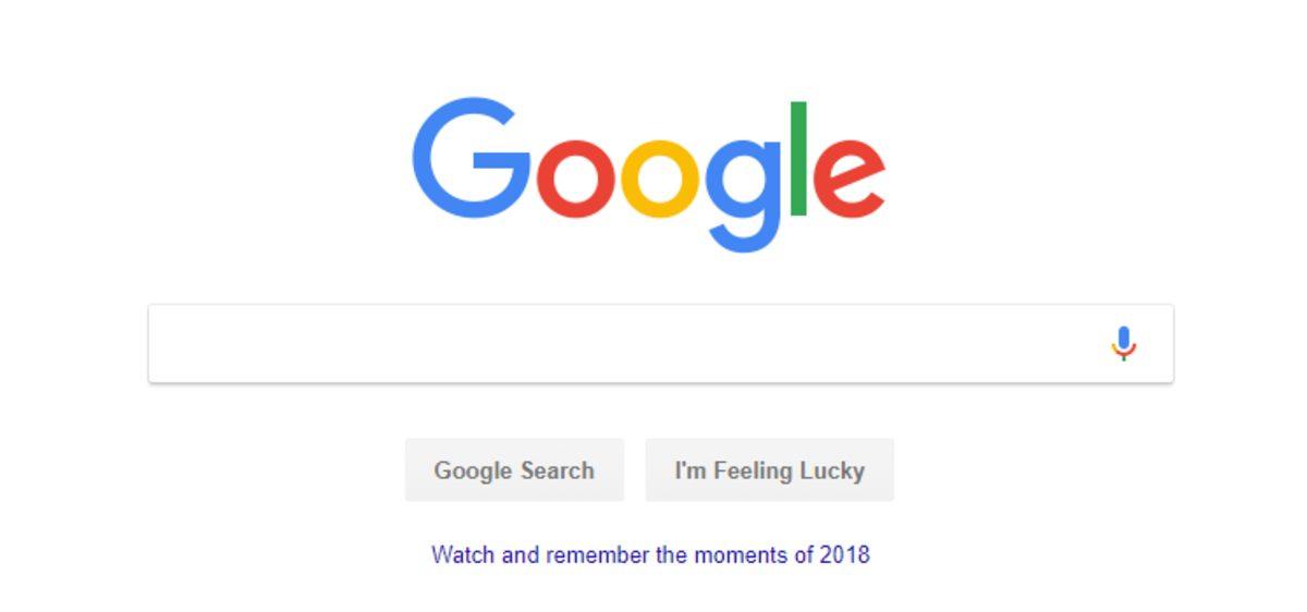 Ortamda Çalan Müziğin Adını Bulmanın 5 Etkili Yolu