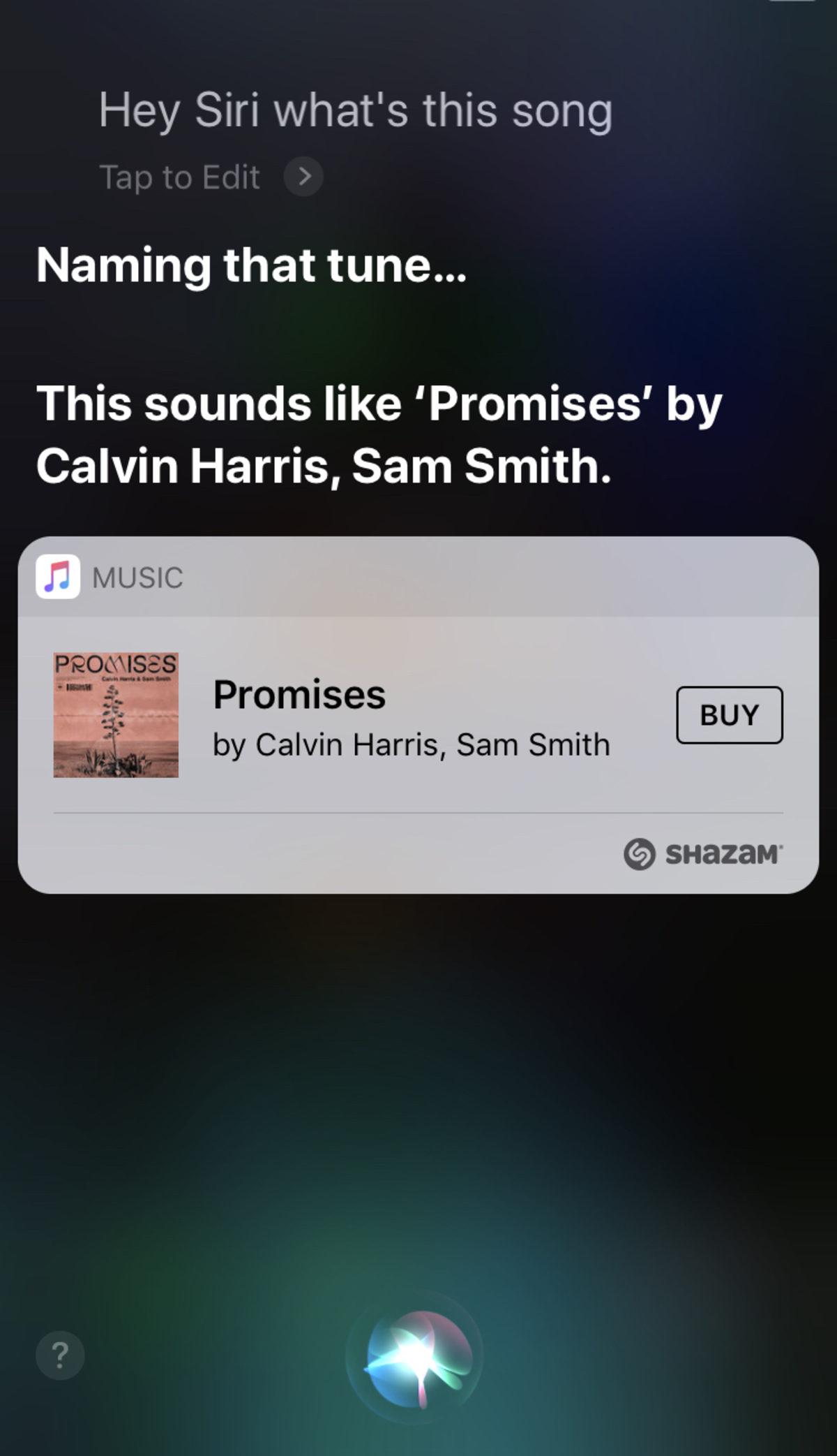 Ortamda Çalan Müziğin Adını Bulmanın 5 Etkili Yolu