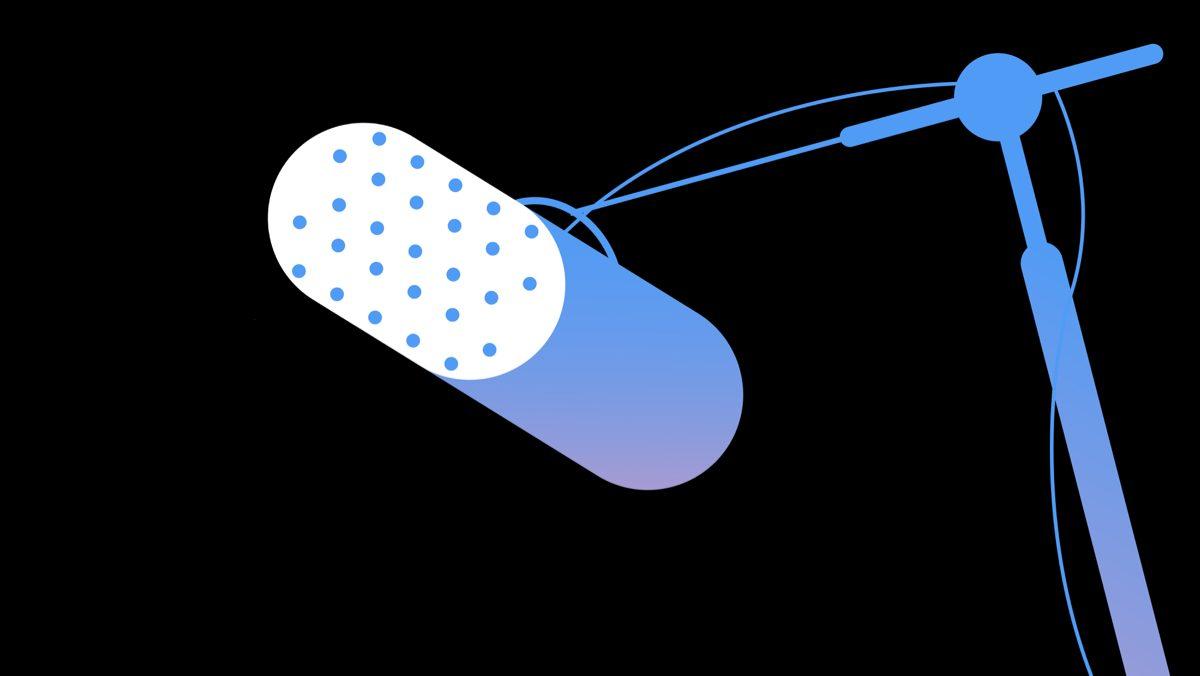 Spotify, Podcast Yayınlarını Tavsiye Etmeye Başlayacak