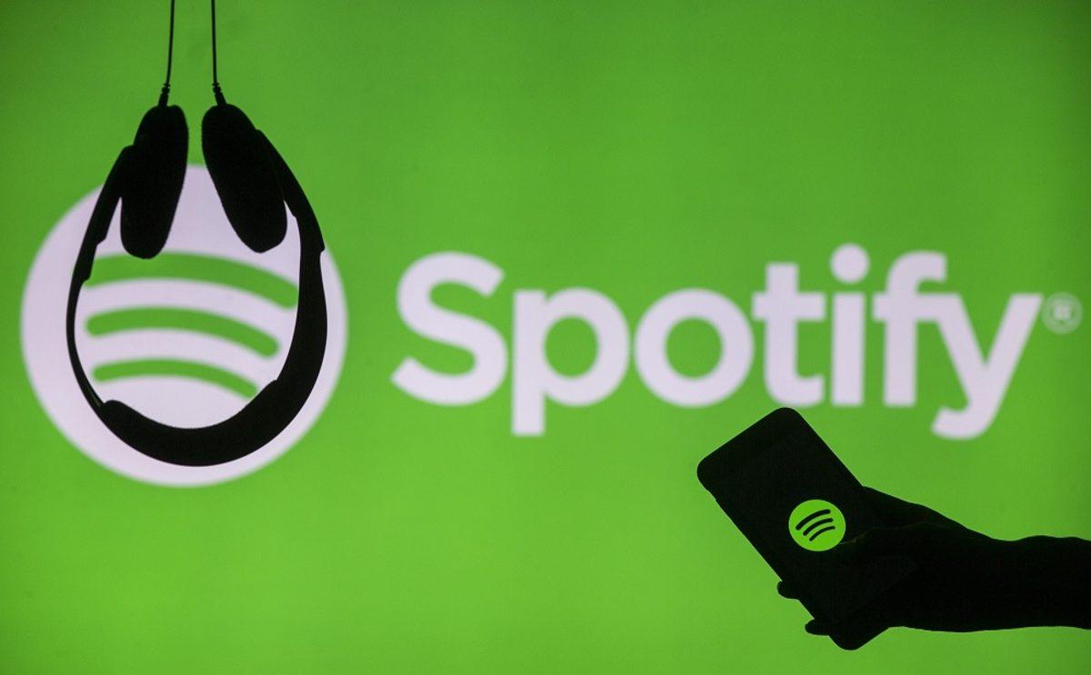 Spotify, Podcast Yayınlarını Tavsiye Etmeye Başlayacak