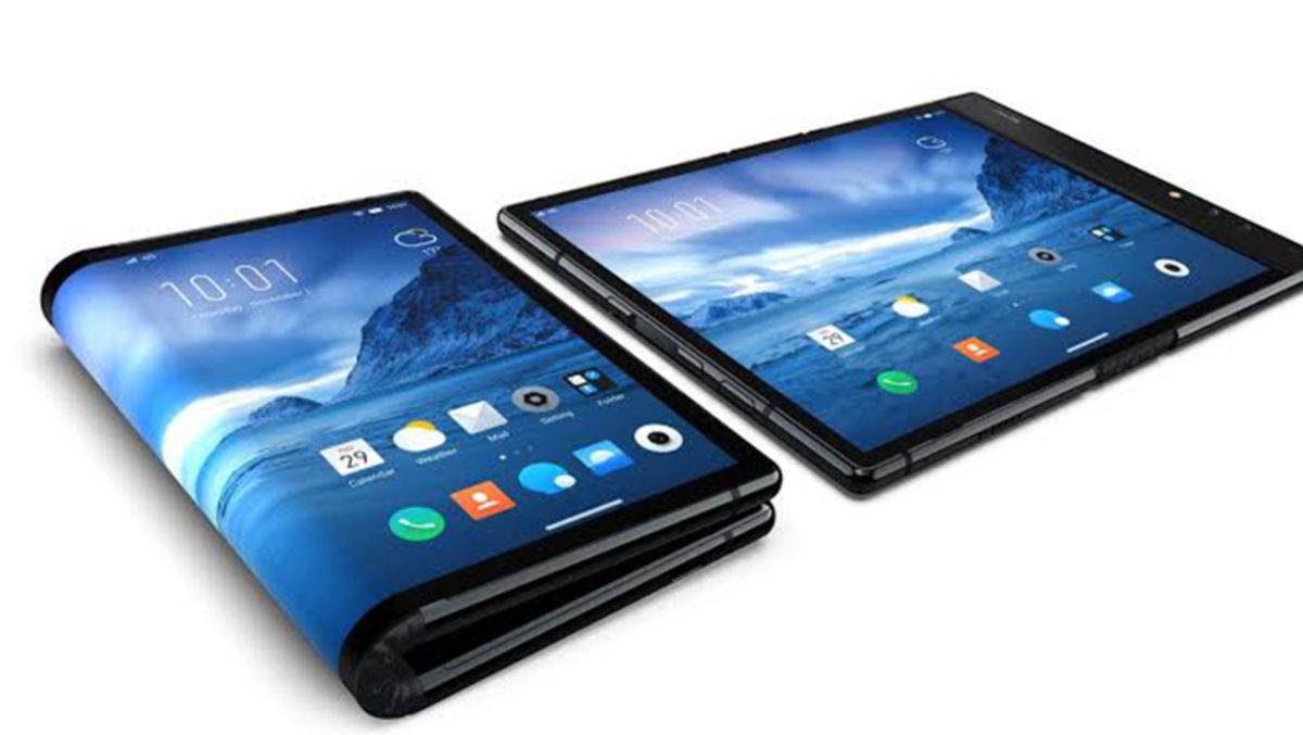 Katlanabilir Telefon Üreticilerinin Kulak Vermesi Gereken Önemli Açıklama