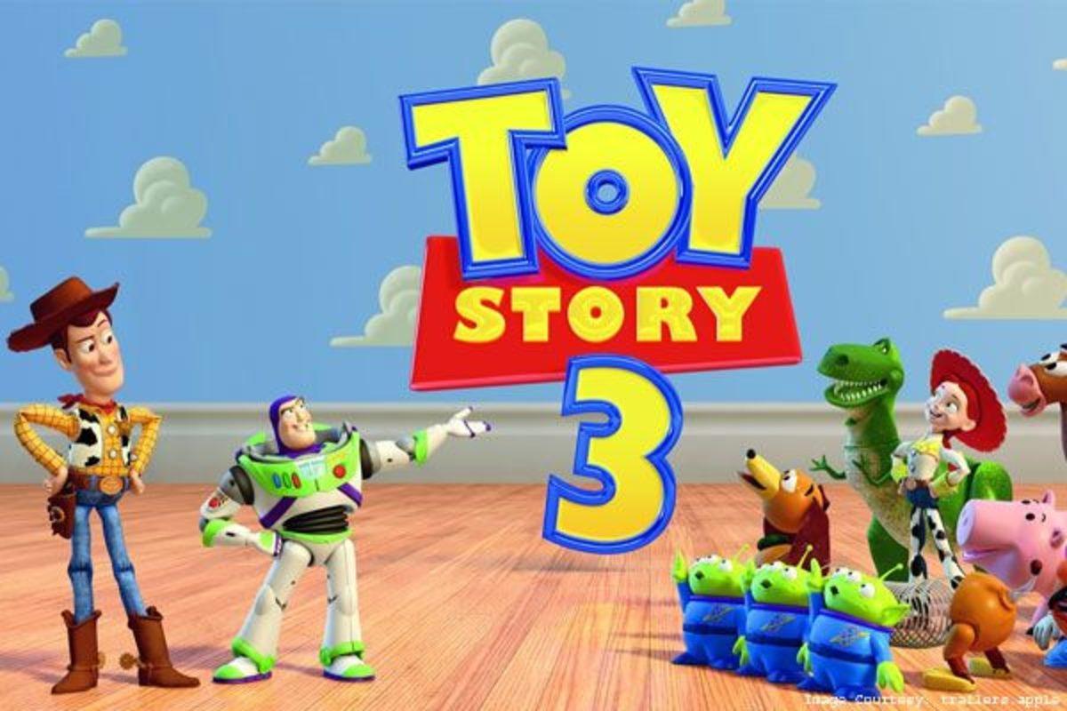 Tüm Zamanların En Çok Gişe Hasılatı Elde Eden 25 Filmi