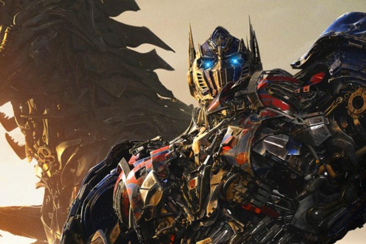 Tüm Zamanların En Çok Gişe Hasılatı Elde Eden 25 Filmi