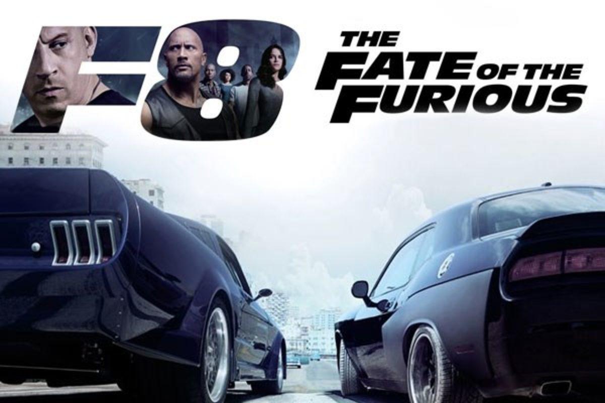 Tüm Zamanların En Çok Gişe Hasılatı Elde Eden 25 Filmi