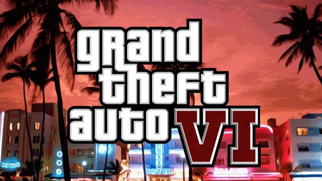 Oyunseverler, Bu Gerekçeyle GTA 6’nın 3 Aralık’ta Duyurulacağına İnanıyorlar