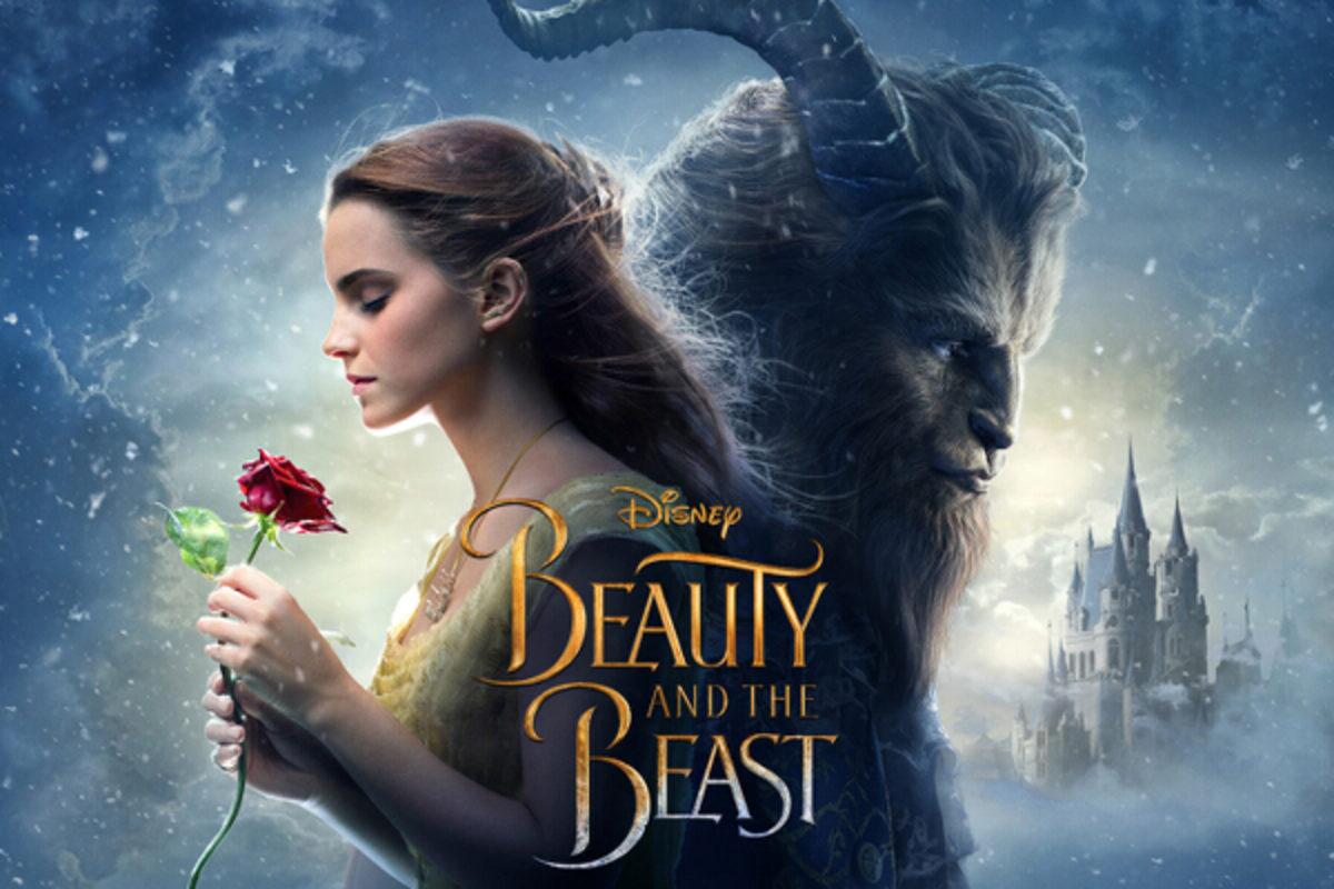 Tüm Zamanların En Çok Gişe Hasılatı Elde Eden 25 Filmi