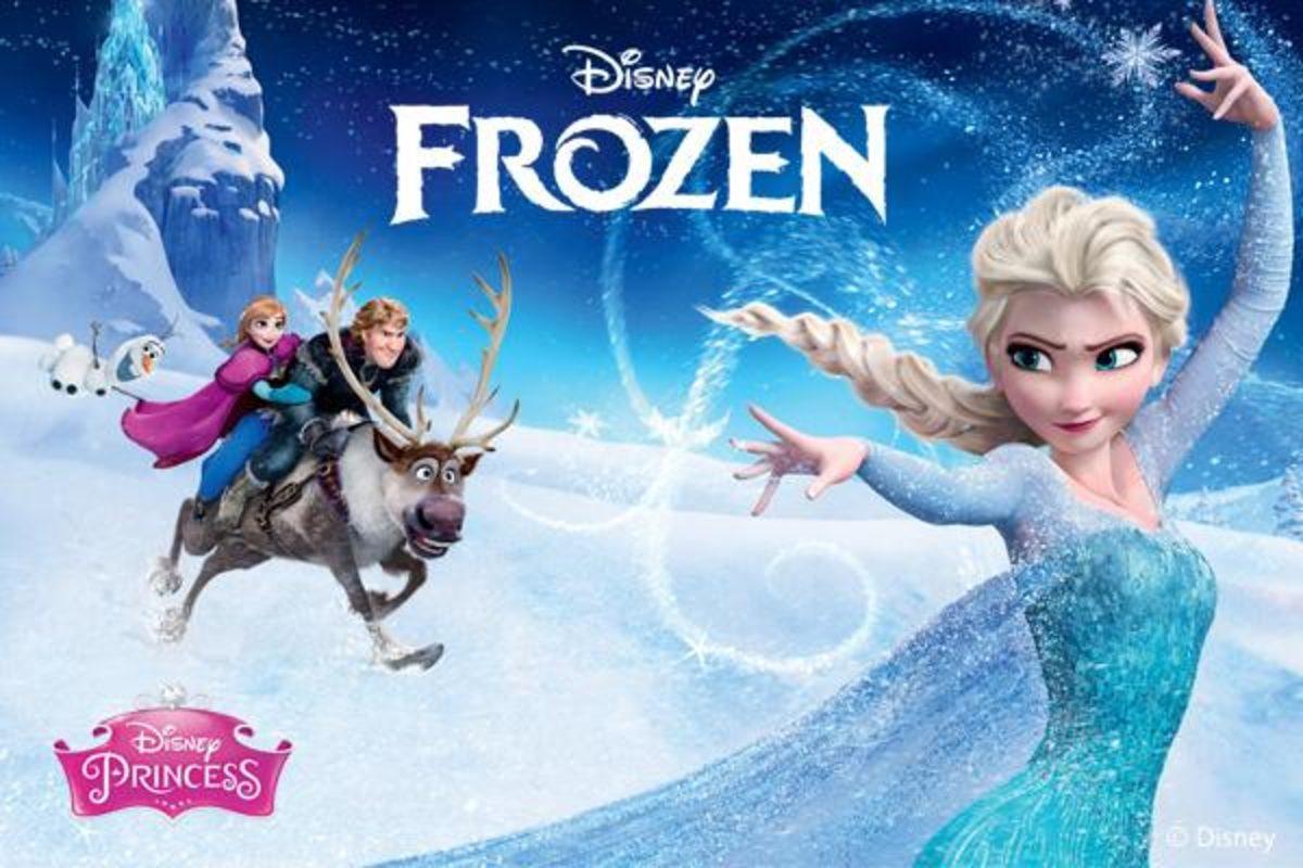 Tüm Zamanların En Çok Gişe Hasılatı Elde Eden 25 Filmi