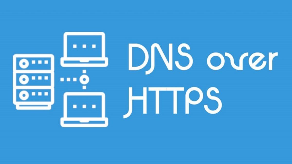 Windows 10’a HTTPS-Üzerinden-DNS Desteği Geliyor