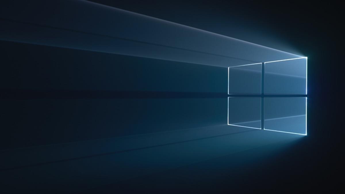 Windows 10’a HTTPS-Üzerinden-DNS Desteği Geliyor