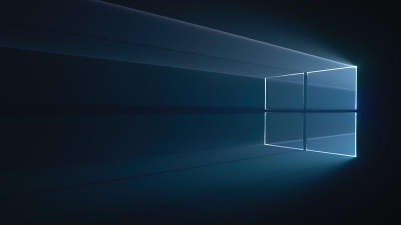 Windows 10’a HTTPS-Üzerinden-DNS Desteği Geliyor