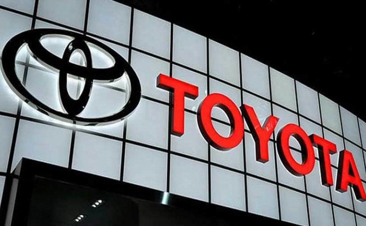 Toyota’da Bir Mühendis, Patron Zorbalığı Yüzünden İntihar Etti
