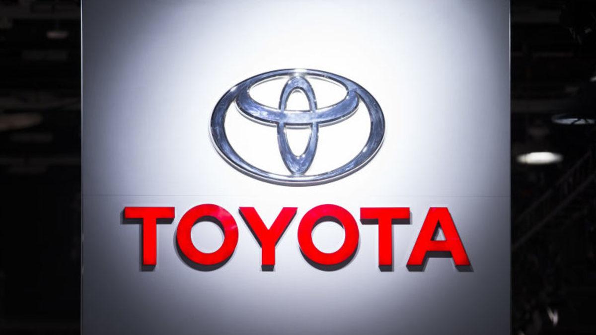 Toyota’da Bir Mühendis, Patron Zorbalığı Yüzünden İntihar Etti