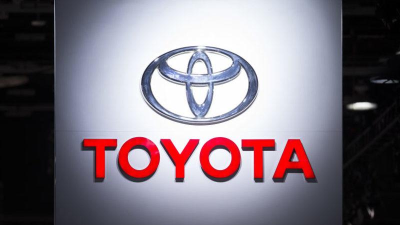 Toyota’da Bir Mühendis, Patron Zorbalığı Yüzünden İntihar Etti