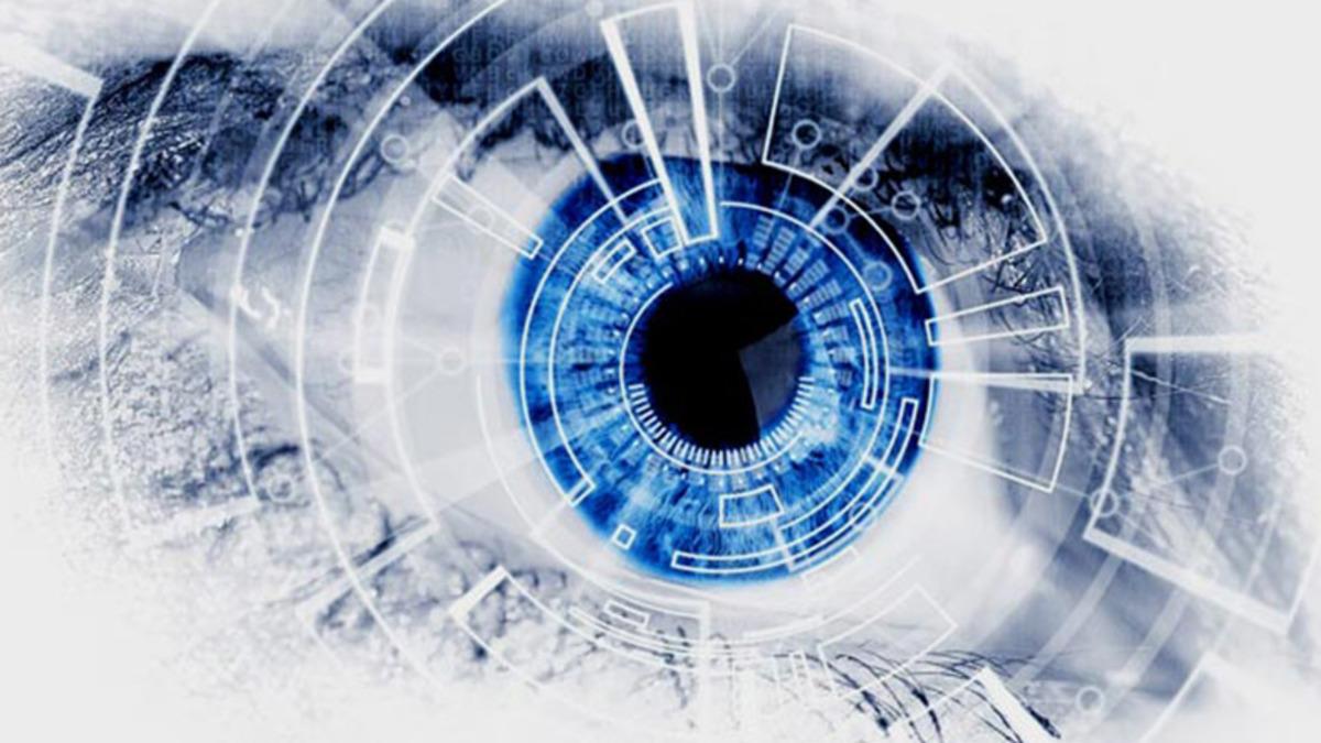 Bir Kişi, Biyonik Göz Sayesinde Kaybettiği Görme Yetisini Yeniden Kazandı