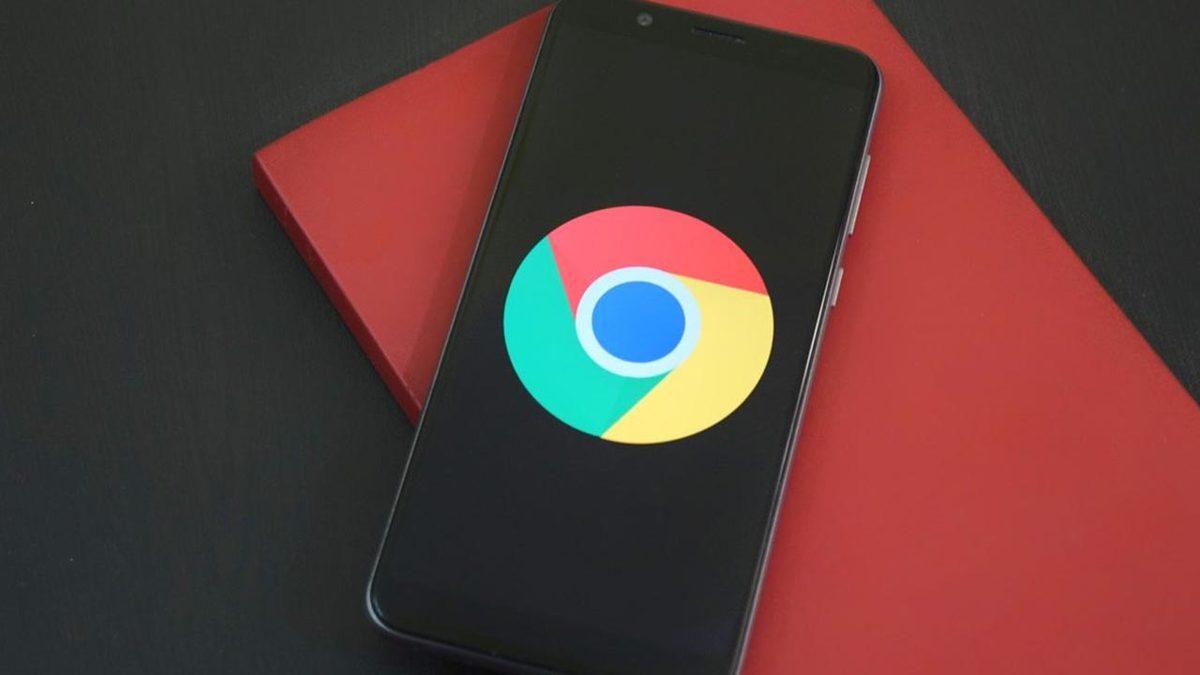 Google, Chrome’un Android’deki En Rahatsız Edici Sorunlarından Birini Çözdü