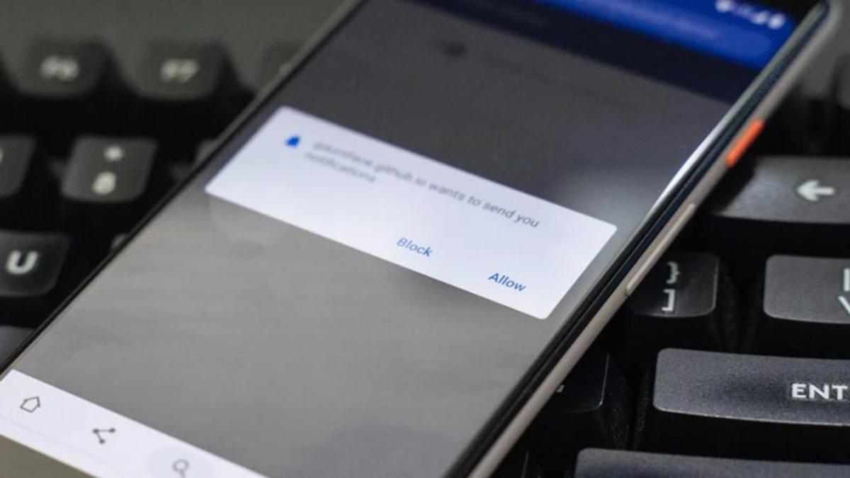 Google, Chrome’un Android’deki En Rahatsız Edici Sorunlarından Birini Çözdü