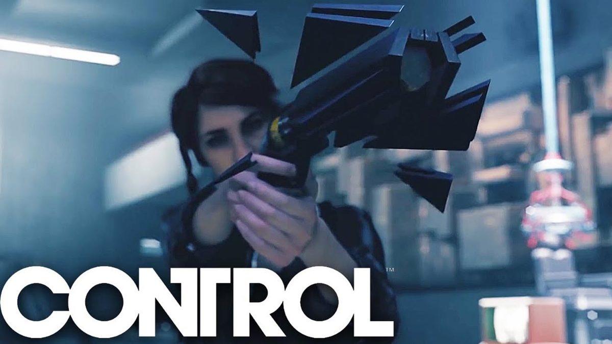 Oyun Dünyası Enlerinin Seçildiği The Game Awards 2019 Adayları Belli Oldu