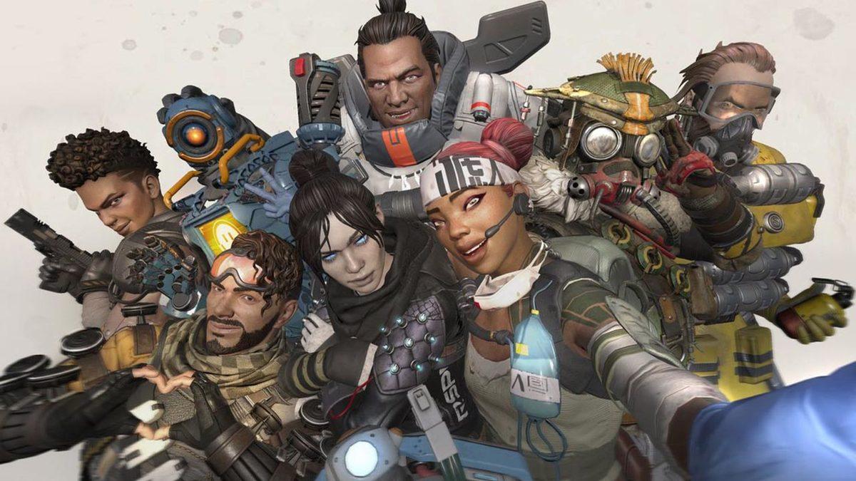 Oyun Dünyası Enlerinin Seçildiği The Game Awards 2019 Adayları Belli Oldu