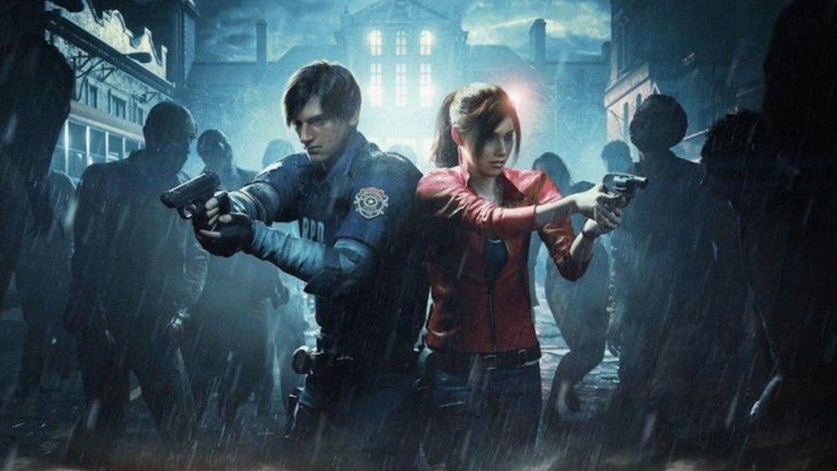 Oyun Dünyası Enlerinin Seçildiği The Game Awards 2019 Adayları Belli Oldu