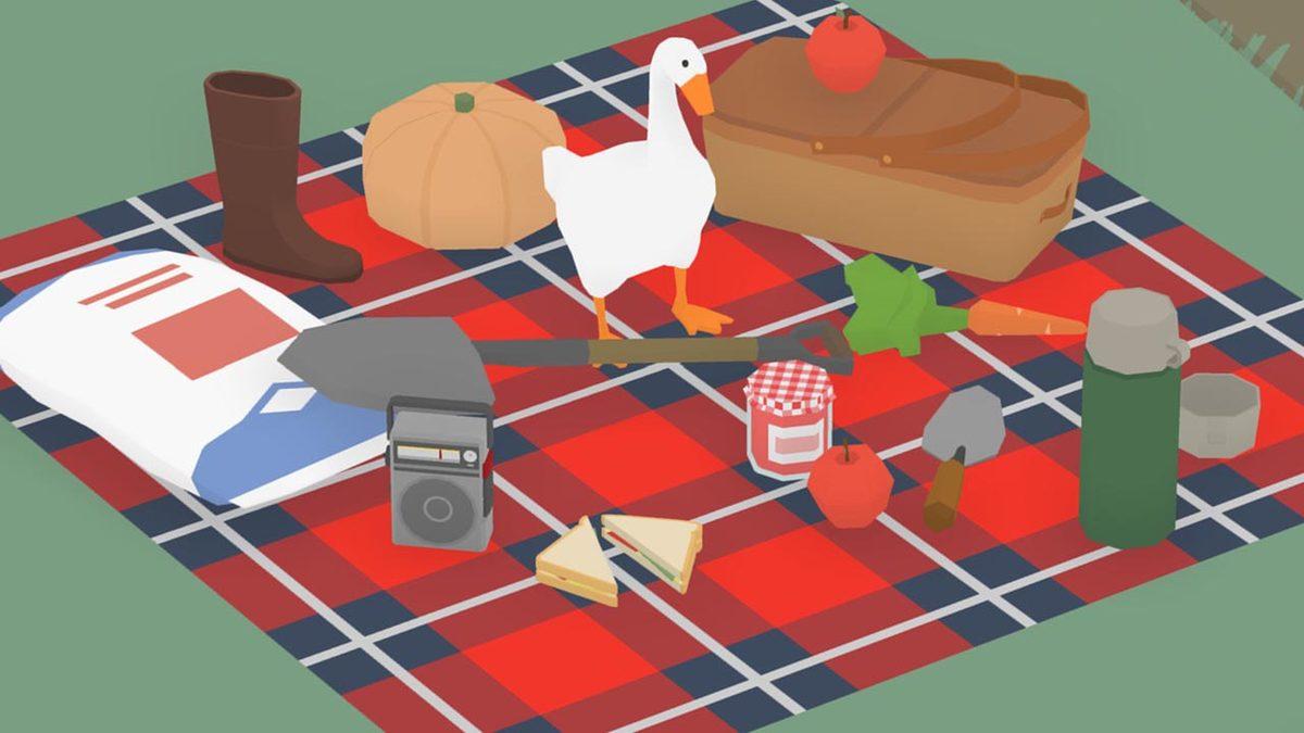 Oyun Dünyası Enlerinin Seçildiği The Game Awards 2019 Adayları Belli Oldu