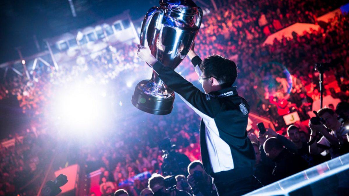 Oyun Dünyası Enlerinin Seçildiği The Game Awards 2019 Adayları Belli Oldu