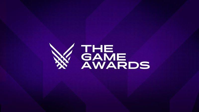 Oyun Dünyası Enlerinin Seçildiği The Game Awards 2019 Adayları Belli Oldu