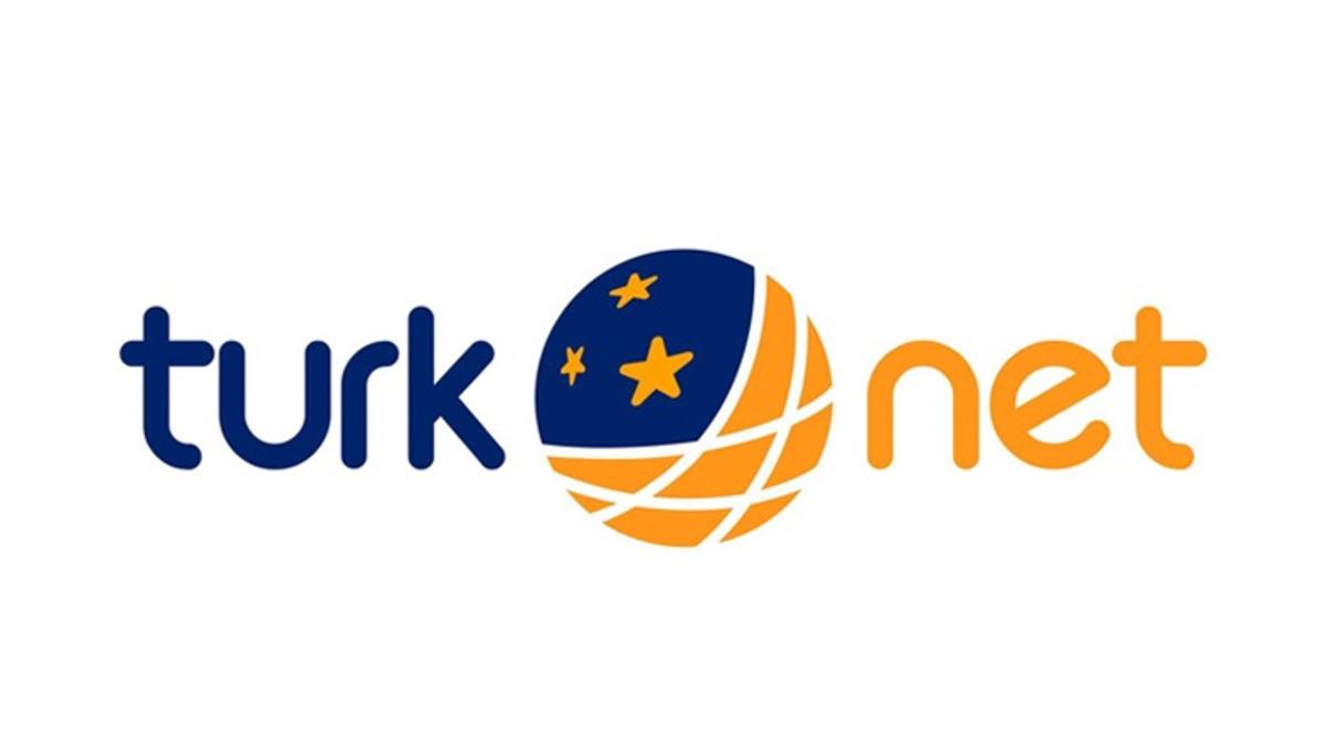 Turknet Abonelerinin Yaşadıkları Erişim Sorunu Nasıl Çözülür?