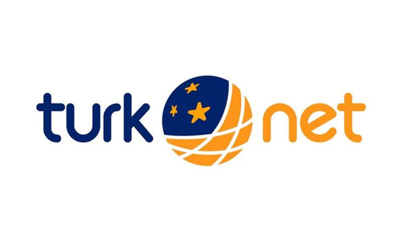 Turknet Abonelerinin Yaşadıkları Erişim Sorunu Nasıl Çözülür?