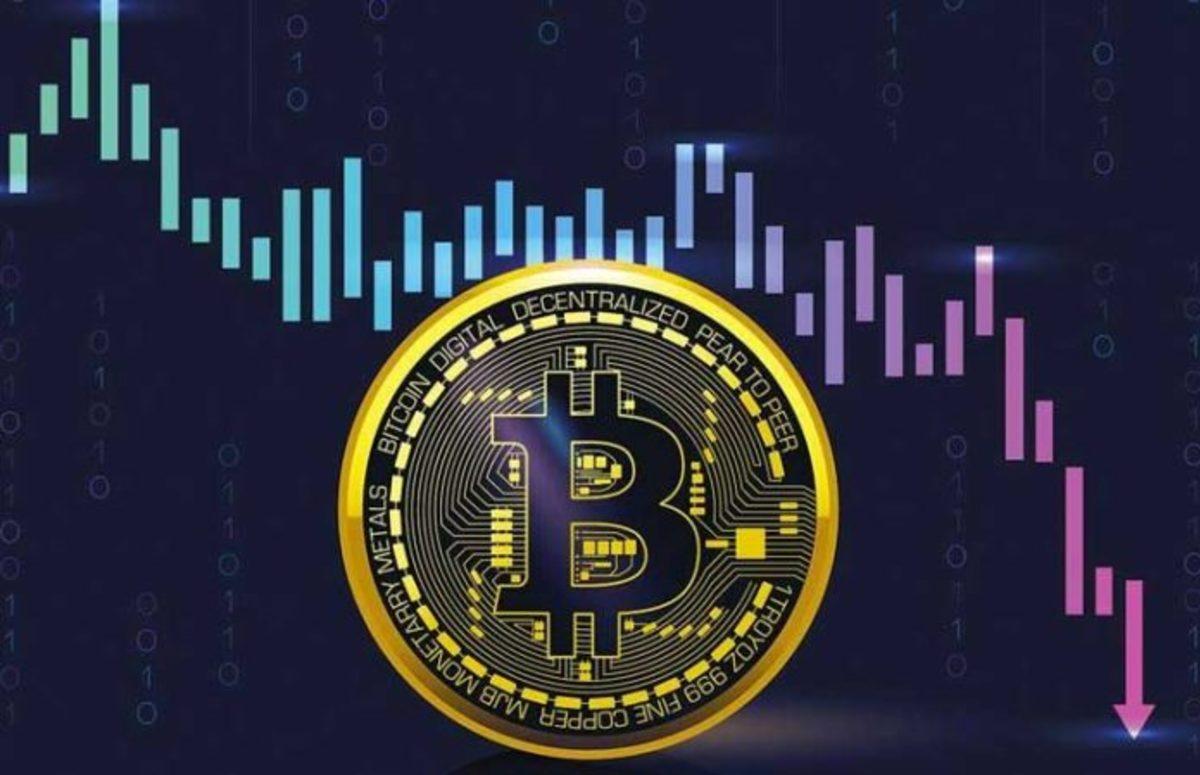 Eğer Bitcoin 0 (Sıfır) Dolara Düşerse Ne Olur?