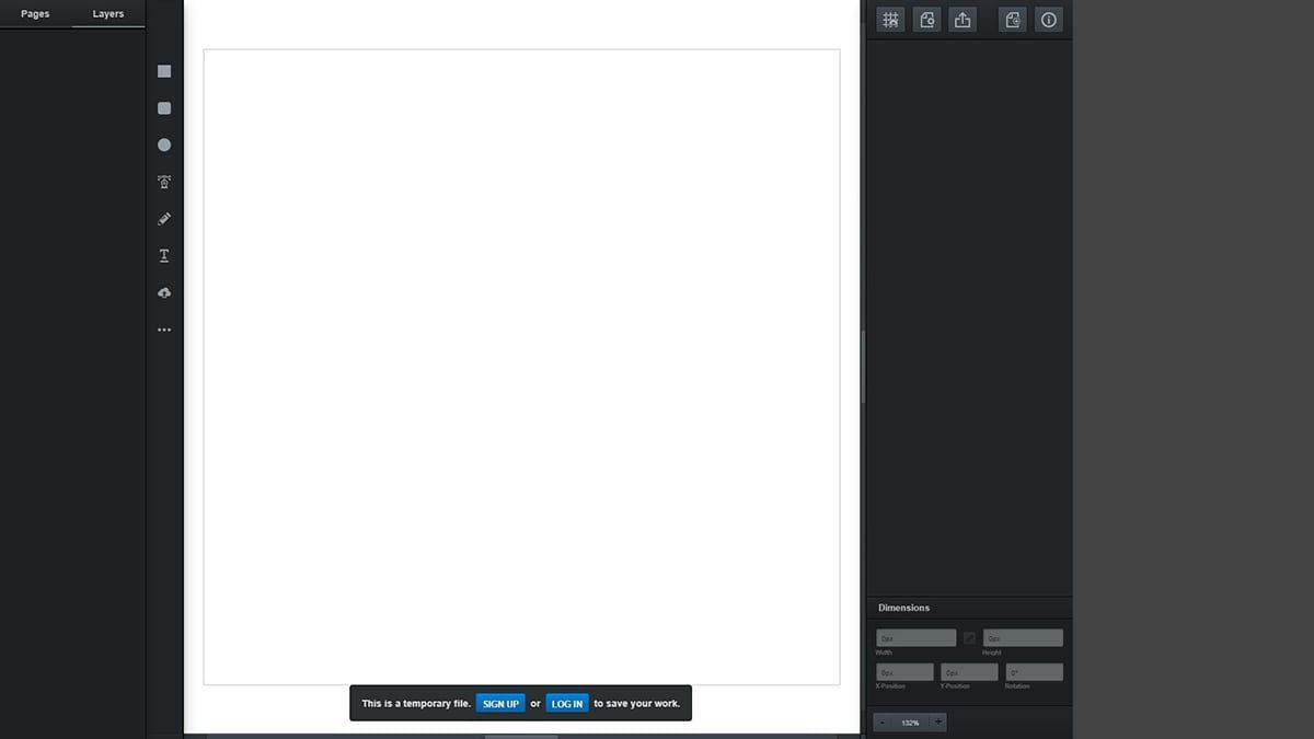 AI ve Corel Draw Alternatifi 10 Ücretsiz Tasarım Programı