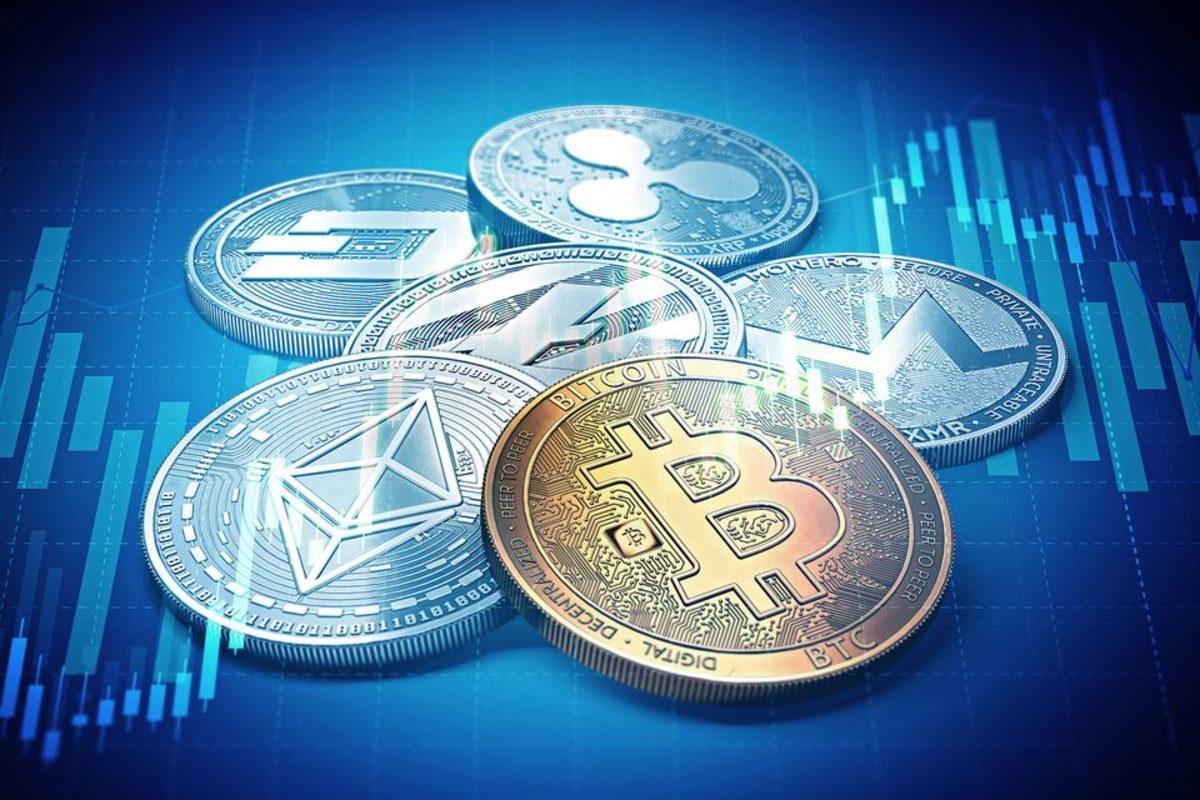Eğer Bitcoin 0 (Sıfır) Dolara Düşerse Ne Olur?