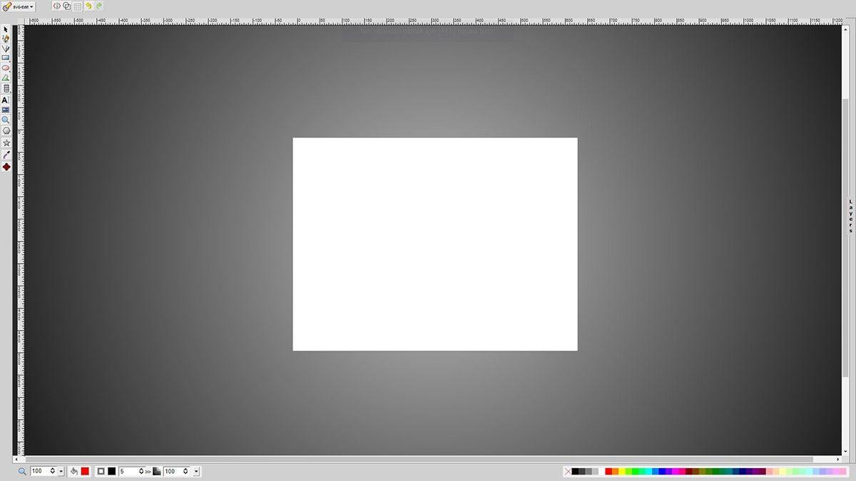 AI ve Corel Draw Alternatifi 10 Ücretsiz Tasarım Programı